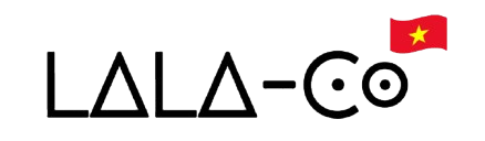 lala-co