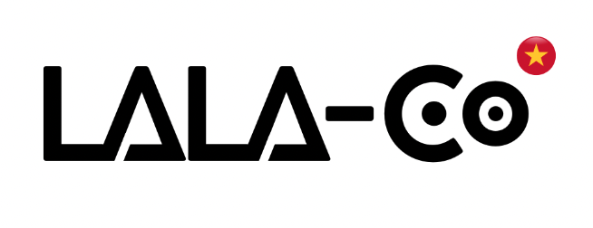 LALA-Co