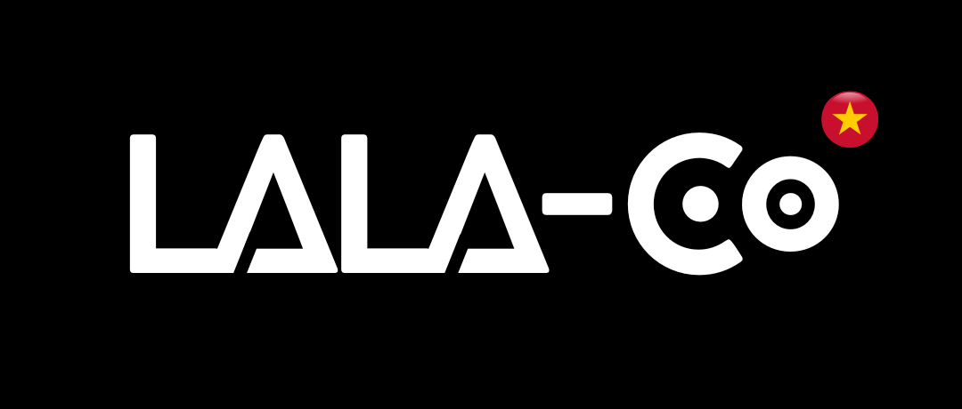 LALA-Co (19)